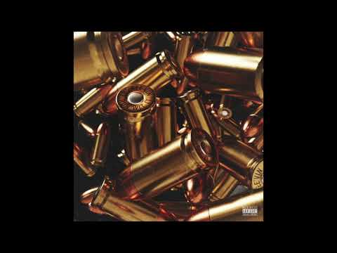 LBS Kee'vin - Run Wit It (AUDIO)