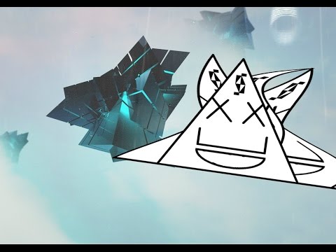 IVORY x MARTZ x SKENZ - DRAGOVICH