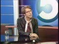 Михаил Зеленский ("Прямой эфир" - канал "Россия 1") 
