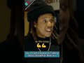 Jay Z Gets EMOTIONAL Talking About BLUE IVY