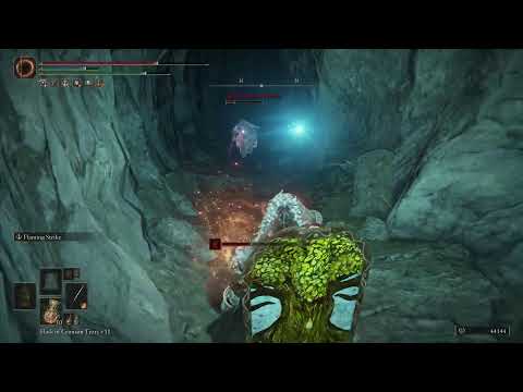 Elden Ring pt 115