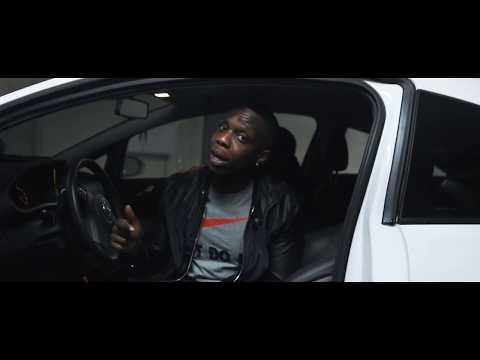 Ella - Choppa (Official Video)