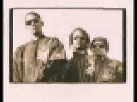 Havikk The Rhimeson Ft Havoc & Big Prodeje Young Prodeje Drewp & Gangsta Wayne Da Clipp