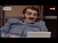 Сомнително лице Somnitelno Lice 2007 МНТ