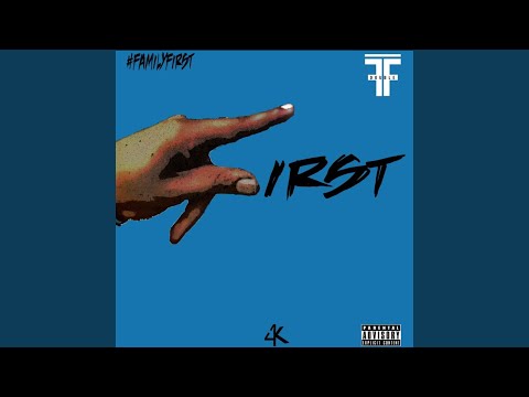 EveryDay (feat. Sxint Chris & Rome)