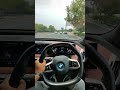 BMW Car Driving Status WhatsApp Status