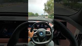 Download lagu BMW car driving status | WhatsApp status mp3