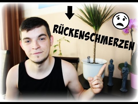Magnet Arthrosen des Kniegelenks Wie der Bereich der Halswirbelsäule entspannen
