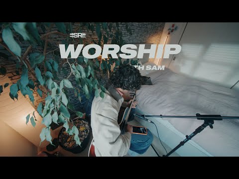 WORSHIP WITH SAM | 30/01/2026 | BEDROOM INSTRUMENTAL