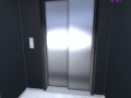 The Stanley Parable Elevator Music