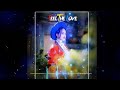 Open Appno Copyright Hindi Song Hindi Song Copyright Nocopyright Viral Music