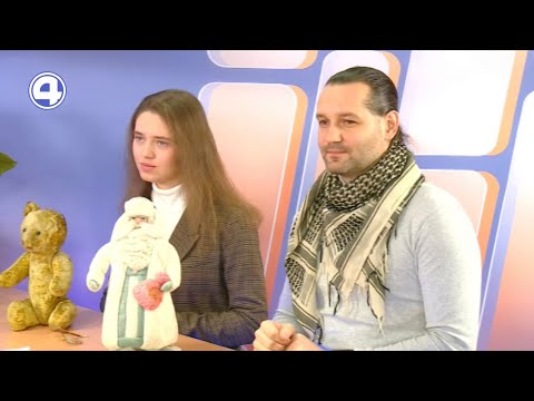 Как менялись новогодние традиции со времен царского Екатеринбурга