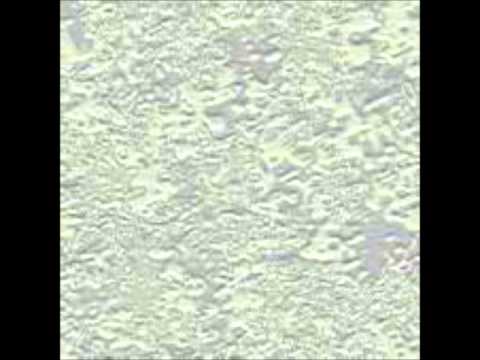 Top 40 Hits Of 1944 30 Lionel Hampton Hamp's Boogie Woogie