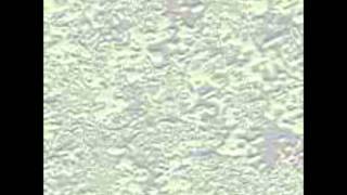 Top 40 Hits Of 1944 30 Lionel Hampton Hamp's Boogie Woogie