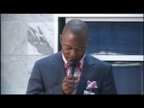 LE MYSTERE DE LA CIVILISATION, PAST ZAKOLA A SHEKINAH TAB