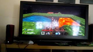 Cover art for my dumb yt video