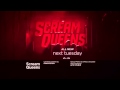 SCREAM QUEENS PROMO 1 10