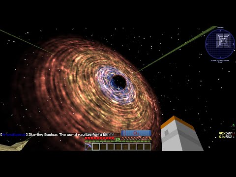 Manufactio Final EP and World Walkthrough EP80