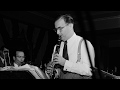 1 Hour of Benny Goodman's Swing