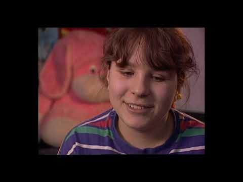 Przytul mnie, mamo — film