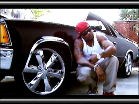 NOW HOLD UP - LIL RAIDER, FILTHY FILL, LOOT, ZIPPER LOO