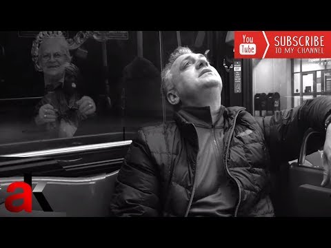 Arjan Korkaj - Ah Kjo Jetë