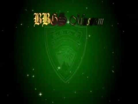 Reminiscences of BBGS* Legacy part2 of 2