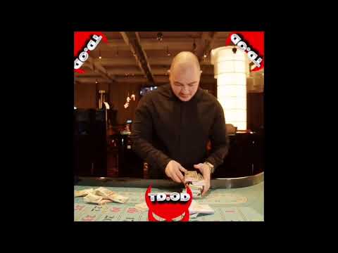 150 free chances to win Jackpot for just vladimir