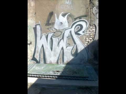 WwS - Dawno Temu (Biały)