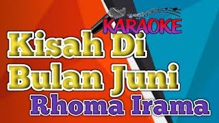 Download lagu KISAH BULAN JUNI RHOMA IRAMA KARAOKE YAMAHA PSR S770 mp3 Download lagu KISAH BULAN JUNI RHOMA IRAMA KARAOKE YAMAHA PSR S770 mp3