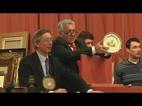 download lagu mp3 mp4 Vente Aux Enchres Namur, download lagu Vente Aux Enchres Namur gratis, unduh video klip Vente Aux Enchres Namur