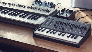 Roland Boutique SH-01A - What To Know & Where To Buy Roland Boutique SH-01A - What To Know & Where To Buy