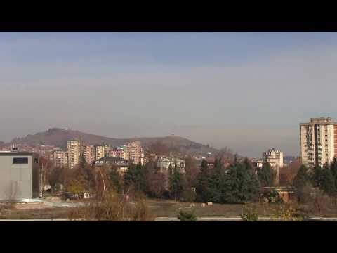 ПЕЛИСТЕР - БИТОЛА