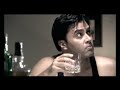 Ek Anhonee