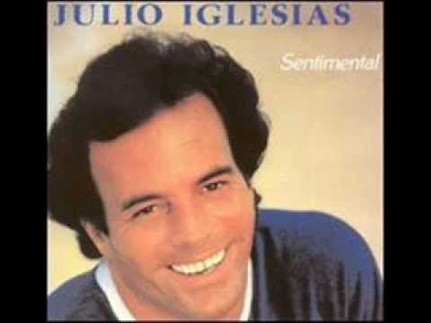 Une Nuit de Carnaval (Paloma Blanca) DRG