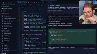 My honest thoughts on using AI to code