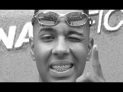 MC MM, MC's Gaagaah e Rafinha e MC Flavinho - Tô Malucão (DJ Bruninho Beat)