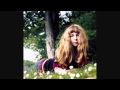 Sandy Denny - Milk and Honey (Alternate Take)