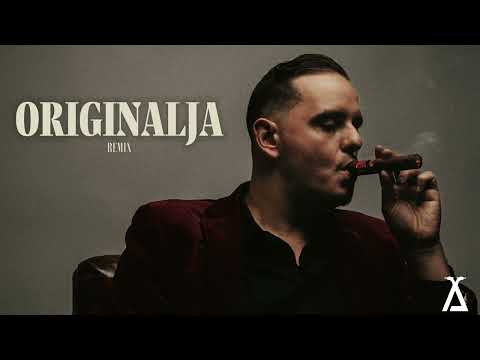 DJ Jack - ORIGINALJA (Hit Hit Remix) 