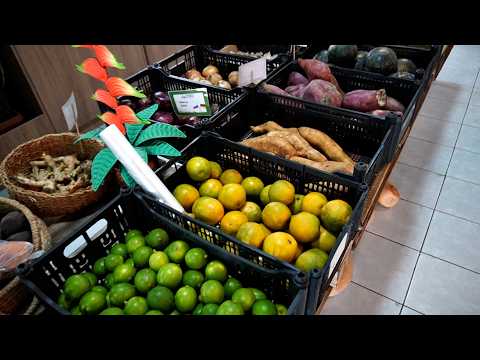 Associativismo gera renda e oportunidades em Campina das Missões - Rio Grande Rural