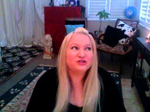 Astrology Horoscope September 12 2015 NEW MOON IN VIRGO SOLAR ECLIPSE!