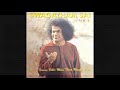 Radha Madhava Swagtham Sai Bhajans Vol 1