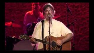 Scots Of The Riverina -John Schumann & The Vagabond Crew, Woodford 2010 LoQ.mov