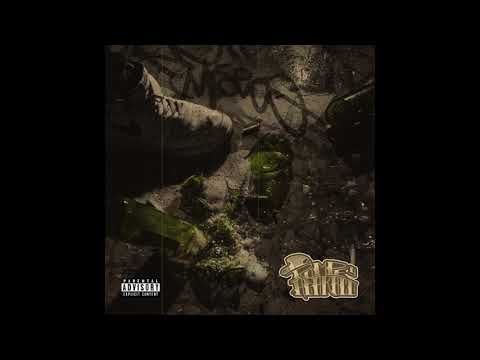 DIRTY DIAMONDS - MSECO FT GABRIEL VASQUEZ & VALESKA (M24)