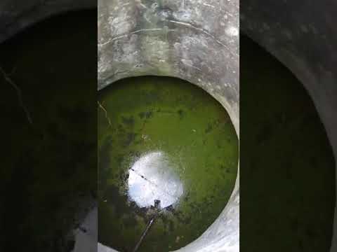 Se ubica en ruta 79 casi cam... el cantante .pegado a escuela 13 cuchilla seca dep.. San José .