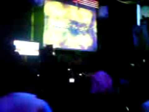 Robert Miles -  Children (Inpetto Remix)