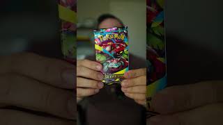 Opening Mega Evolutions to Master Set Part 8