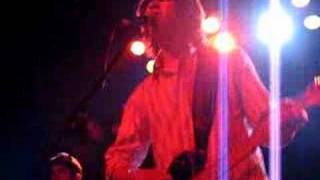 Rhett Miller - My Valentine