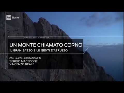 Viaggio nella bellezza RAI Storia