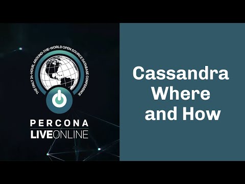 Kubernetes the Swiss Army Knife for your ProxySQL deployments Rene Cannao Percona Live 2020